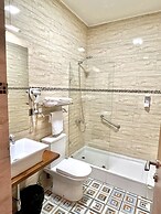 Hotel Casanoble