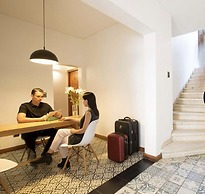 Hotel Casanoble