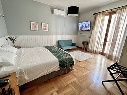 Hotel Casanoble