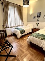 Hotel Casanoble
