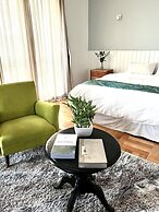 Hotel Casanoble