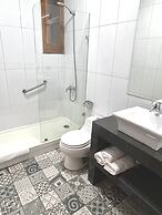 Hotel Casanoble