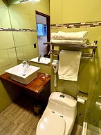 Hotel Casanoble