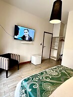 Hotel Casanoble