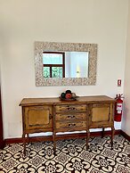 Hotel Casanoble
