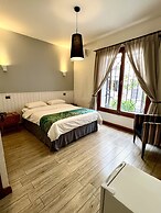Hotel Casanoble