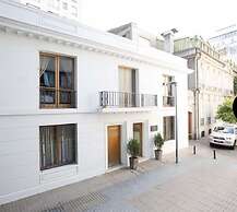 Hotel Casanoble