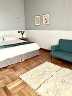 Hotel Casanoble