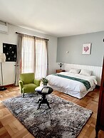 Hotel Casanoble