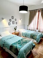 Hotel Casanoble