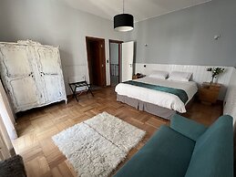 Hotel Casanoble