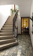 Hotel Casanoble