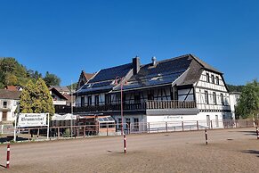 MATZ Brunnenhof