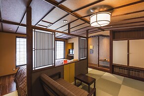 tsutaonsen