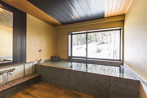 tsutaonsen