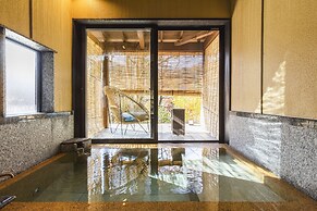 tsutaonsen