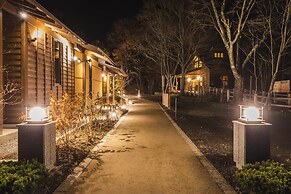 tsutaonsen