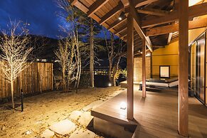 tsutaonsen