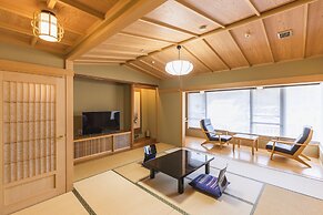 tsutaonsen