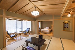 tsutaonsen