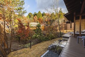 tsutaonsen