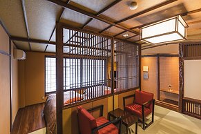 tsutaonsen