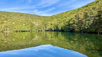 tsutaonsen