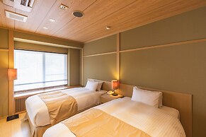 tsutaonsen