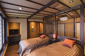 tsutaonsen