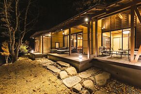 tsutaonsen