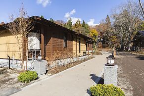 tsutaonsen