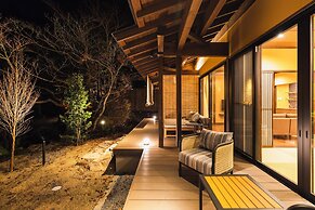 tsutaonsen