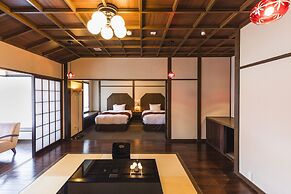 tsutaonsen