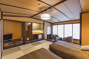 tsutaonsen