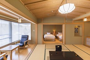 tsutaonsen