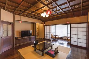 tsutaonsen