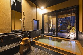 tsutaonsen
