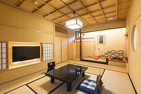 tsutaonsen