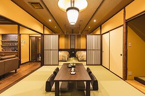 tsutaonsen
