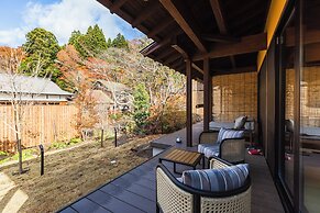 tsutaonsen