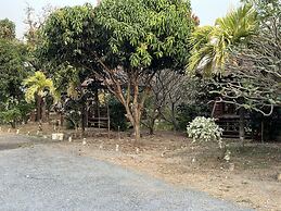 Maingam Resort