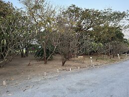 Maingam Resort