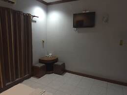 Maingam Resort