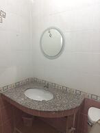 Maingam Resort