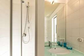 Babuino Luxury - Large Apartment Spanish Steps