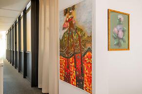 Babuino Luxury - Large Apartment Spanish Steps