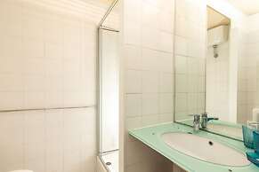 Babuino Luxury - Large Apartment Spanish Steps