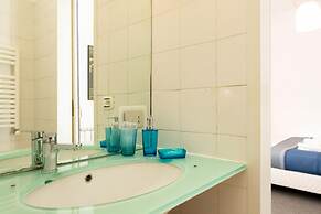 Babuino Luxury - Large Apartment Spanish Steps