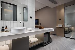 SPEY HOTEL