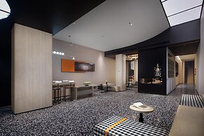 SPEY HOTEL